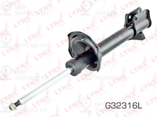 Амортизатор LYNX G32316L