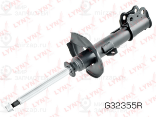 Амортизатор LYNX G32355R