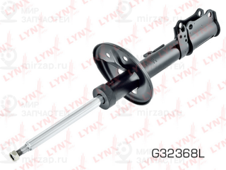 Амортизатор LYNX G32368L