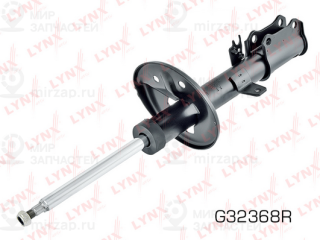 Амортизатор LYNX G32368R