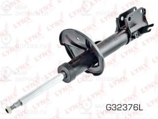 Амортизатор LYNX G32376L