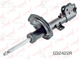 Амортизатор LYNX G32422R