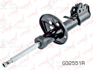 Амортизатор LYNX G32551R