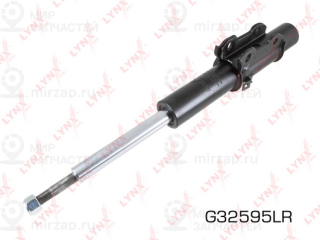 Амортизатор LYNX G32595LR