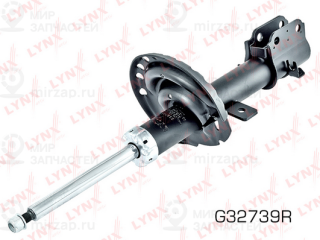 Амортизатор LYNX G32739R