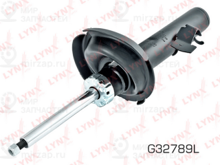 Амортизатор LYNX G32789L