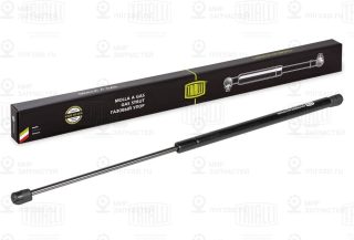 Газовая пружина капота LYNX GS1001