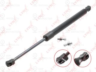 Газовая пружина капота LYNX GS1005