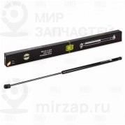 Газовая пружина капота LYNX GS1016