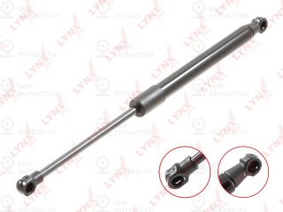 Газовый Упор Стекла Багажника LYNX GS1512