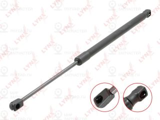 Газовый Упор Багажника LYNX GS1517