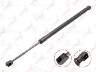 Газовый Упор Багажника LYNX GS1674