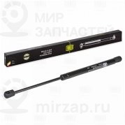 Газовый Упор Багажника Lcv LYNX GS1847