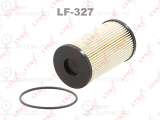 Фильтр топливный LYNX LF327