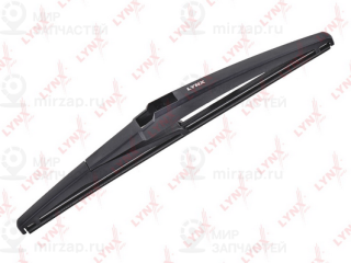 Щетка стеклоочистителя LYNX LR28E
