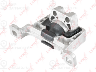 Подвеска двигателя LYNX ME1007