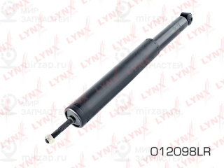 Амортизатор LYNX O12098LR