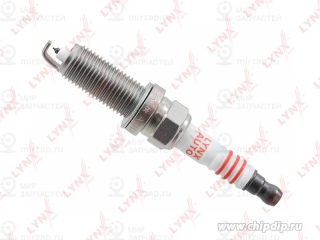 Свеча зажигания LYNX SP148
