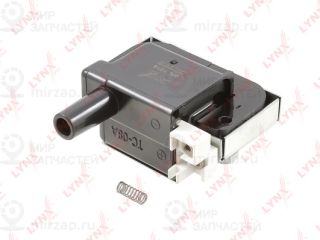 Катушка зажигания LYNX SPL1018