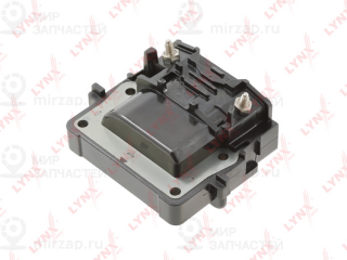 Катушка зажигания LYNX SPL1027