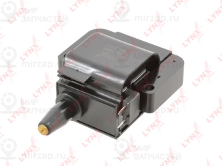 Катушка зажигания LYNX SPL1068