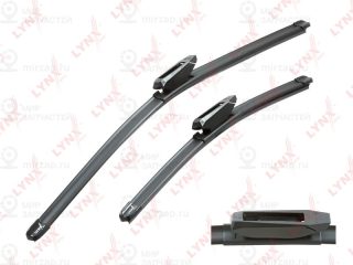 Щетка стеклоочистителя LYNX XF6040R