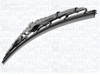 Запчасть MAGNETI MARELLI 000713170065