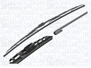 Запчасть MAGNETI MARELLI 000713170070