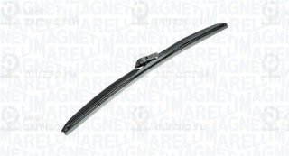 Запчасть MAGNETI MARELLI 000723061802
