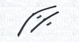 Запчасть MAGNETI MARELLI 000723114303