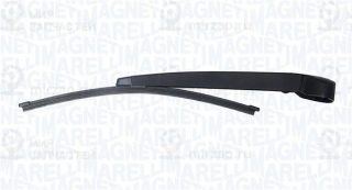 Запчасть MAGNETI MARELLI 000723180338