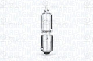 Запчасть MAGNETI MARELLI 002051200000