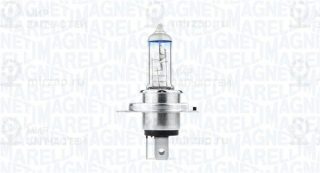 Запчасть MAGNETI MARELLI 002901800000