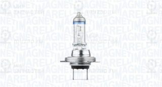 Запчасть MAGNETI MARELLI 002901900000