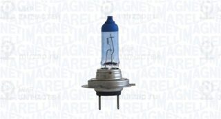 Запчасть MAGNETI MARELLI 002902200000