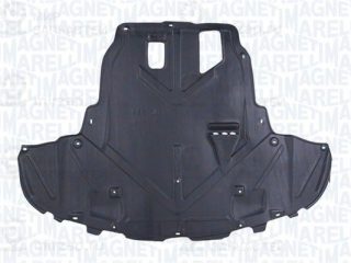 Запчасть MAGNETI MARELLI 021316918060