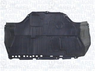Запчасть MAGNETI MARELLI 021316918190
