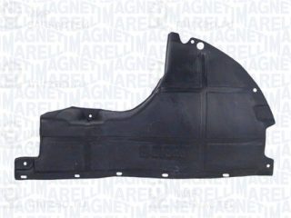 Запчасть MAGNETI MARELLI 021316918240