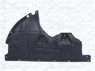 Запчасть MAGNETI MARELLI 021316918260