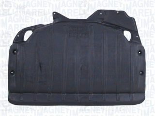 Запчасть MAGNETI MARELLI 021316938180