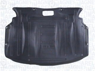 Запчасть MAGNETI MARELLI 021316938210
