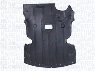 Кожух двигателя MAGNETI MARELLI 021316938240