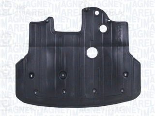 Запчасть MAGNETI MARELLI 021316938340