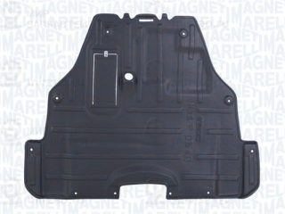Запчасть MAGNETI MARELLI 021316938350