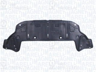 Запчасть MAGNETI MARELLI 021316938450