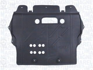 Запчасть MAGNETI MARELLI 021316938500
