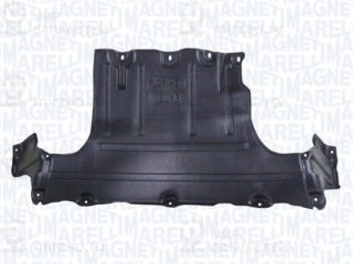 Запчасть MAGNETI MARELLI 021316938880