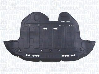 Запчасть MAGNETI MARELLI 021316939150