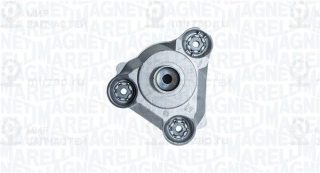 Запчасть MAGNETI MARELLI 030607010002