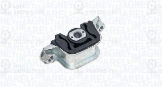 Кронштейн, подвеска двигателя MAGNETI MARELLI 030607010007